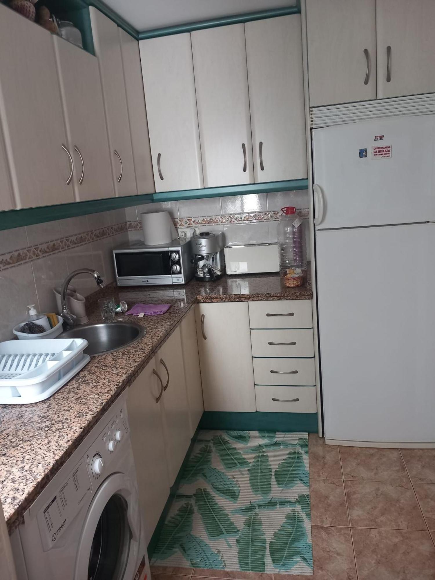 Villa Trini 살로브레나 외부 사진